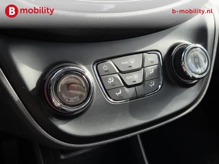 Opel KARL – thumbnail 25