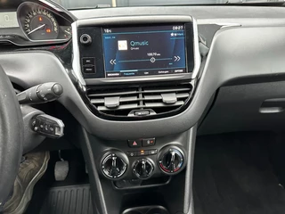 Peugeot 208 – thumbnail 16
