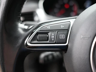 Audi A6 – thumbnail 30