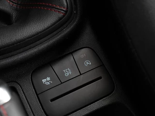 Ford Fiesta – thumbnail 27