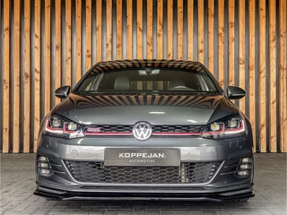 Volkswagen Golf – thumbnail 16