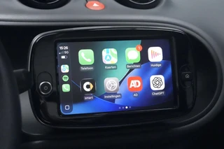 smart Fortwo – thumbnail 10
