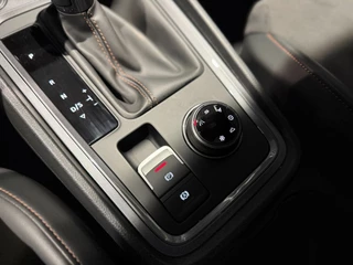CUPRA Ateca – thumbnail 24