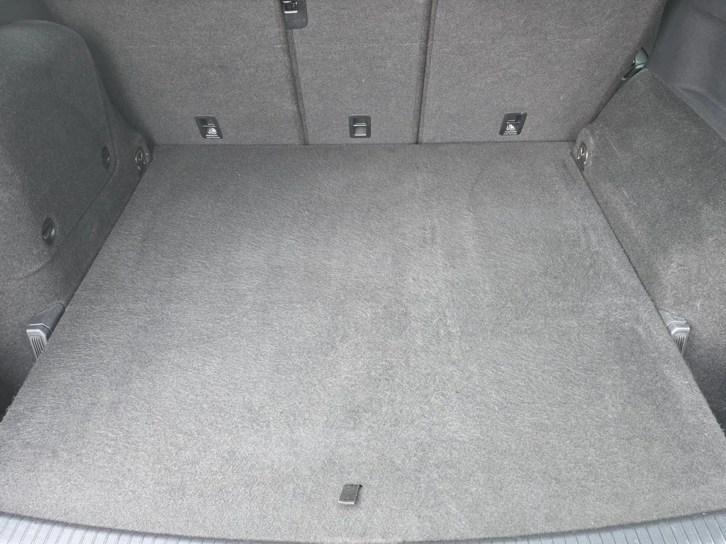 SEAT Tarraco – foto 34