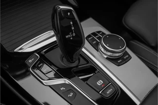 BMW X3 – thumbnail 34