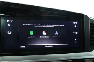 Opel Mokka – thumbnail 22