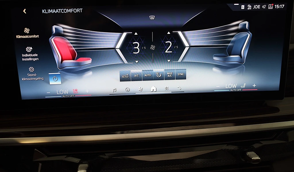 BMW X5 – foto 46