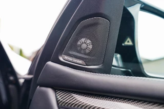 BMW X5 – thumbnail 36