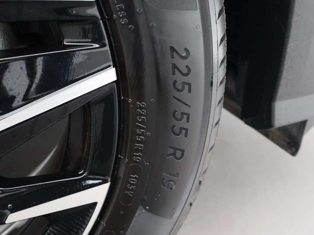 Peugeot 5008 – foto 20