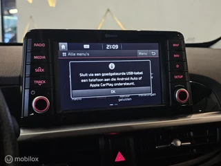 Kia Picanto – thumbnail 28