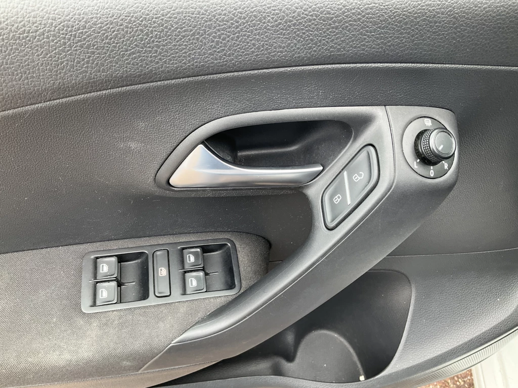 Volkswagen Polo – foto 14
