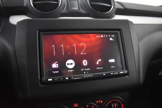 Suzuki Swift – thumbnail 23
