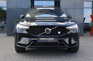 Volvo XC60 – thumbnail 14