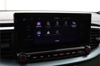 Kia Ceed Sportswagon – thumbnail 43