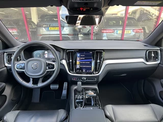 Volvo V60 – thumbnail 23