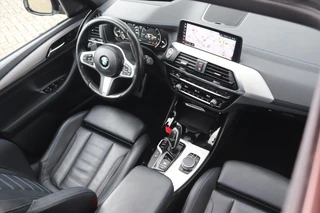 BMW X3 – thumbnail 19