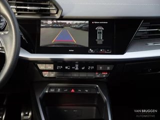 Audi A3 – thumbnail 27