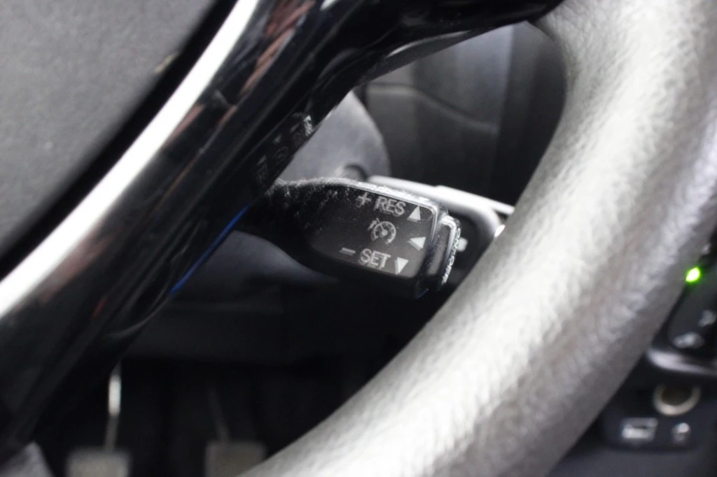 Toyota Aygo – foto 19