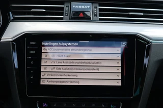 Volkswagen Passat – thumbnail 27