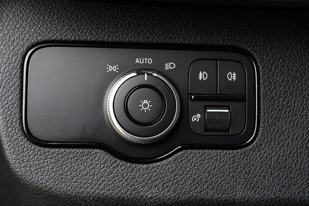 Mercedes-Benz Sprinter – foto 21