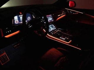 Audi RSQ8 – thumbnail 36