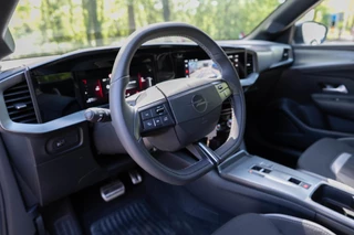 Opel Mokka – thumbnail 7