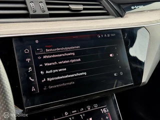 Audi e-tron – thumbnail 27
