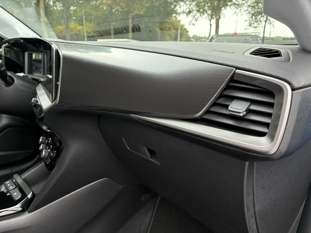 Opel Mokka – foto 39