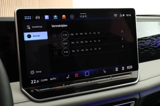 Volkswagen Tiguan – thumbnail 41