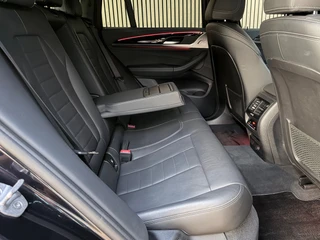 BMW X4 – thumbnail 11