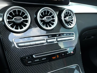 Mercedes-Benz GLC – thumbnail 13