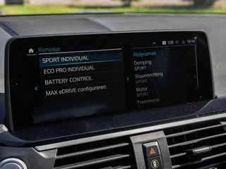 BMW X3 – thumbnail 45