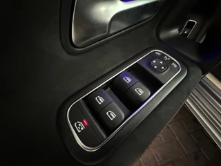 Mercedes-Benz A-Klasse – thumbnail 24