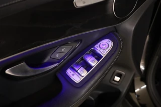 Mercedes-Benz GLC – thumbnail 33