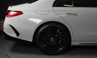 Mercedes-Benz E-Klasse – thumbnail 73