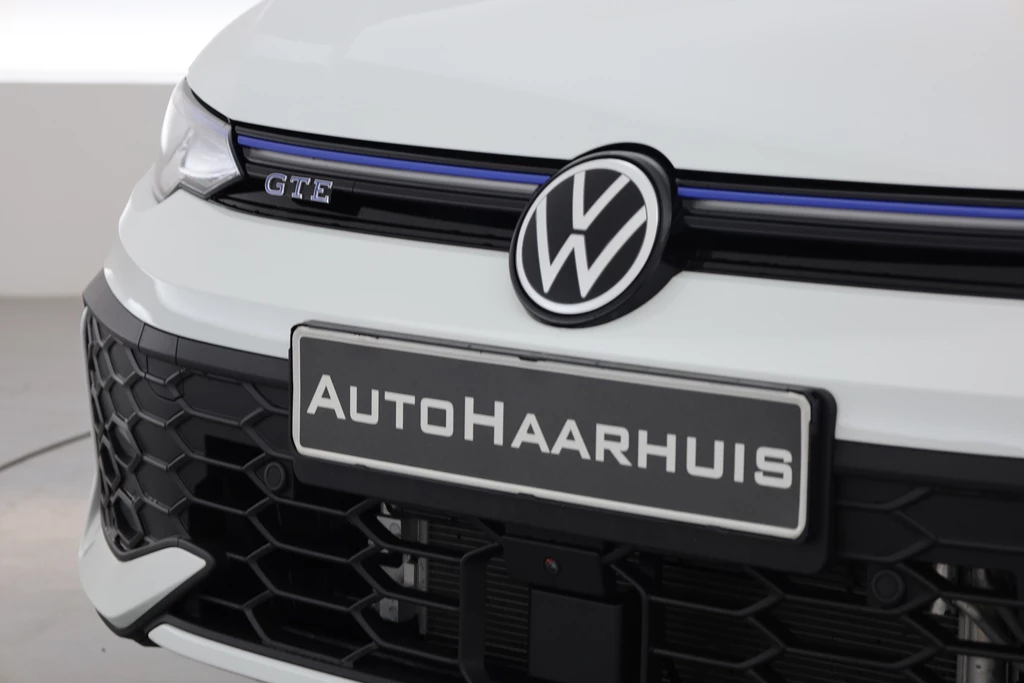 Volkswagen Golf – foto 26