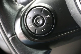 MINI Countryman – thumbnail 15