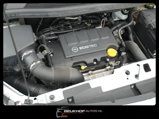 Opel Meriva – thumbnail 20