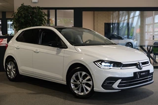 Volkswagen Polo – thumbnail 8