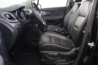 Opel Mokka – thumbnail 11