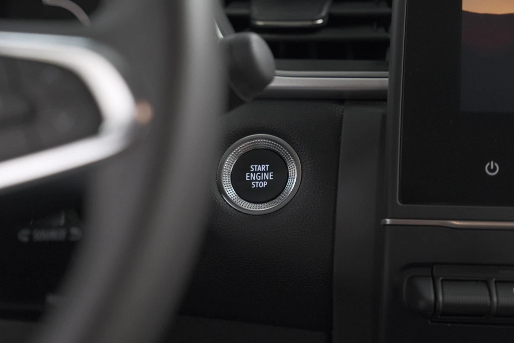 Renault Captur – foto 47