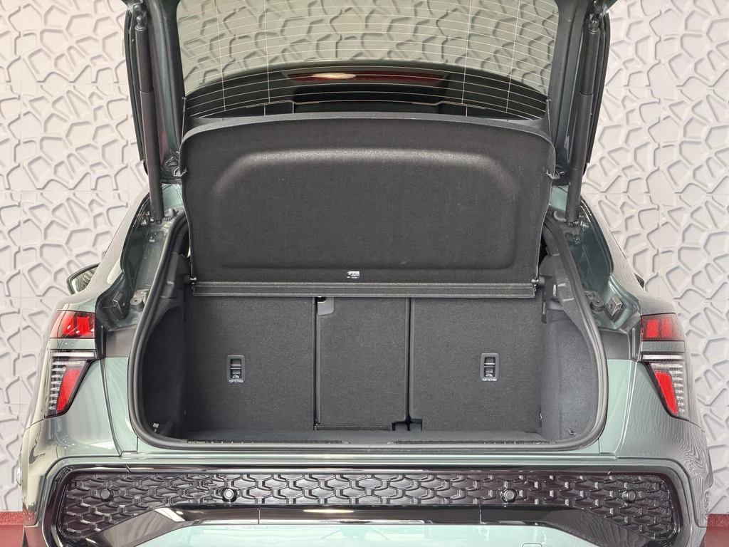 Audi Q3 – foto 80