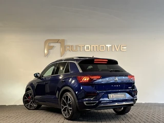 Volkswagen T-Roc – thumbnail 3