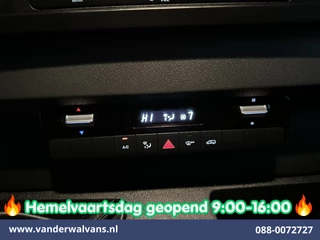 Mercedes-Benz Sprinter – thumbnail 11