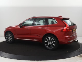 Volvo XC60 – thumbnail 2