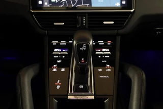 Porsche Cayenne – thumbnail 29