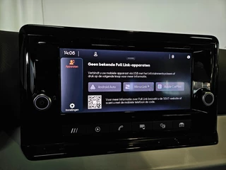 SEAT Arona – thumbnail 32