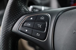 Mercedes-Benz V-Klasse – thumbnail 16