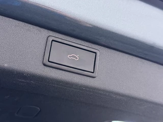 Škoda Enyaq iV – thumbnail 32