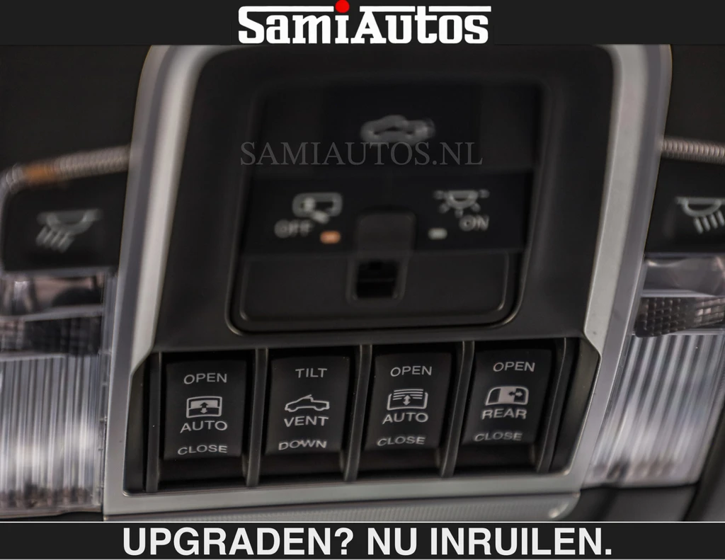 Dodge Ram Pick-Up – foto 67